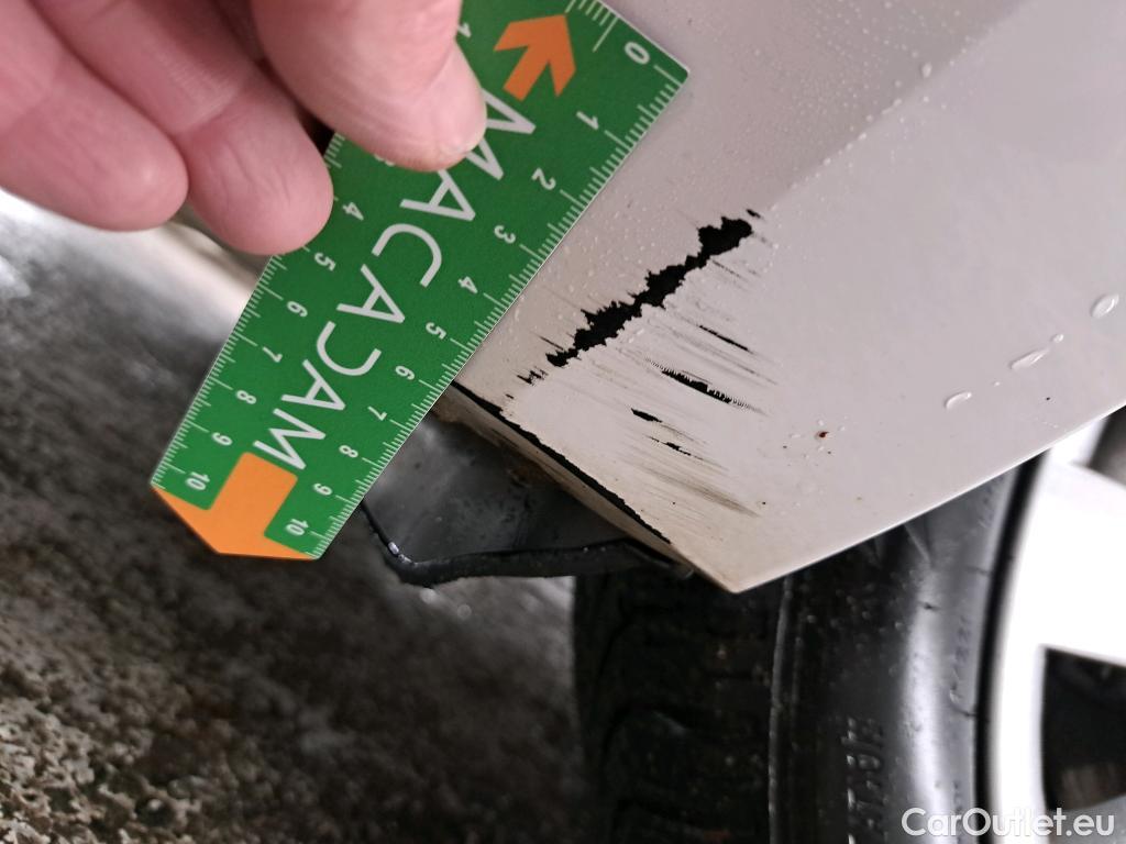  Skoda  Superb  Break Business 2.0 TDI 150CV BVA7 E6d #2