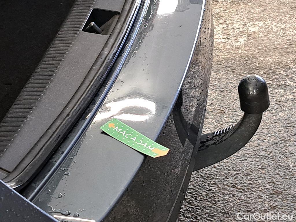  Skoda  Octavia  Combi Business 1.6 TDI 115CV BVM5 E6 #2