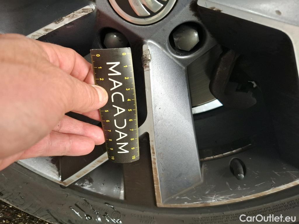  Skoda  Kodiaq  Sportline 2.0 TDI 150CV BVA7 E6d #8