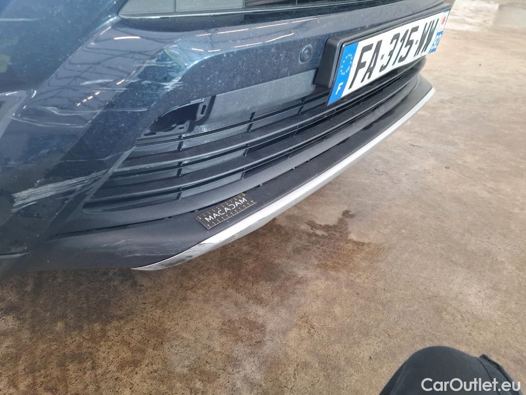  Toyota  RAV4 TOYOTA  Hybride 5p SUV 2WD Dynamic Edition Business #56