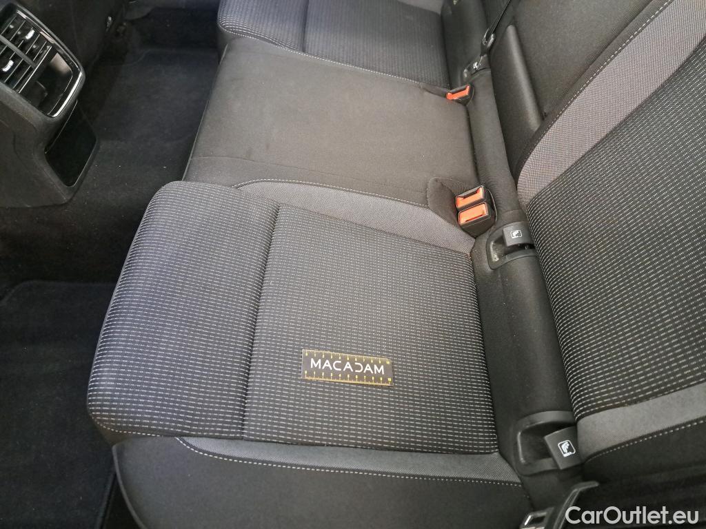  Skoda  Octavia  Break Business 2.0 TDI 150CV BVA7 E6d #3