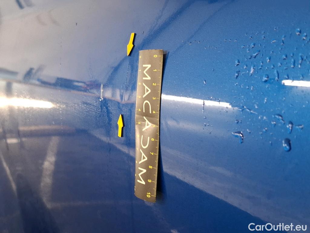  Skoda  Kodiaq  Sportline 2.0 TDI 150CV BVA7 E6d #17