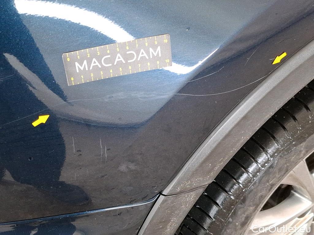  Toyota  RAV4 TOYOTA  Hybride 5p SUV 2WD Dynamic Edition Business #22