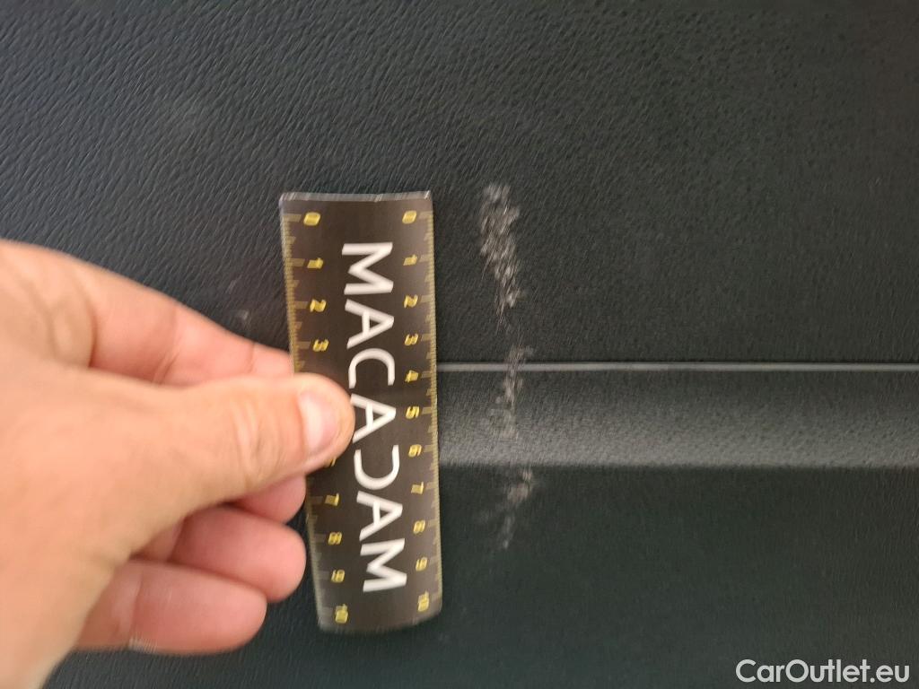  Skoda  Kodiaq  Sportline 2.0 TDI 150CV BVA7 E6d #11