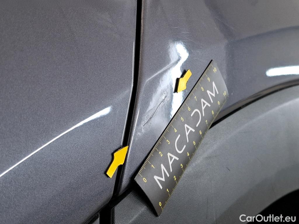  Hyundai  Tucson HYUNDAI  5p SUV 1.6 CRDI 136 HYBRID 48V DCT-7 BUSINESS #2