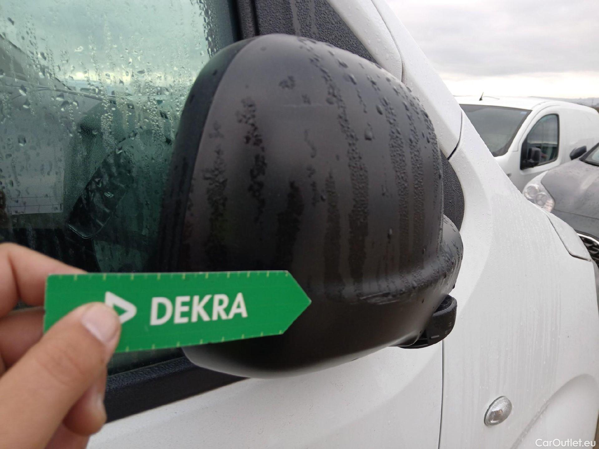  Toyota  Proace TOYOTA  / 2020 / 4P / furgón 1.5D 100CV GX 1PL 2PT L1 #58