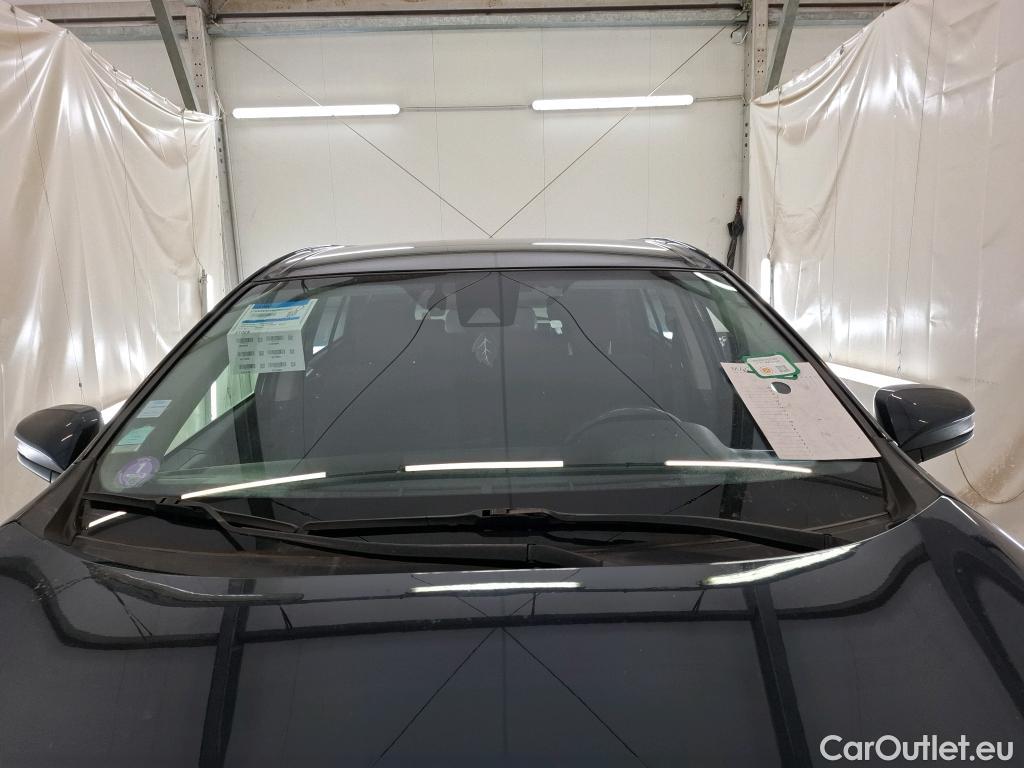  Toyota  RAV4 TOYOTA  Hybride 5p SUV 2WD Dynamic Edition Business #1