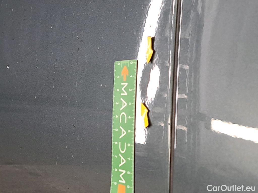  Skoda  Octavia  Combi Business 1.6 TDI 115CV BVM5 E6 #14