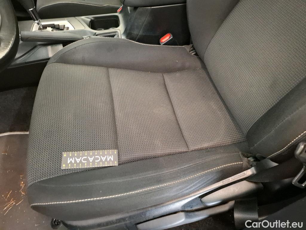  Toyota  RAV4 TOYOTA  Hybride 5p SUV 2WD Dynamic Edition Business #53