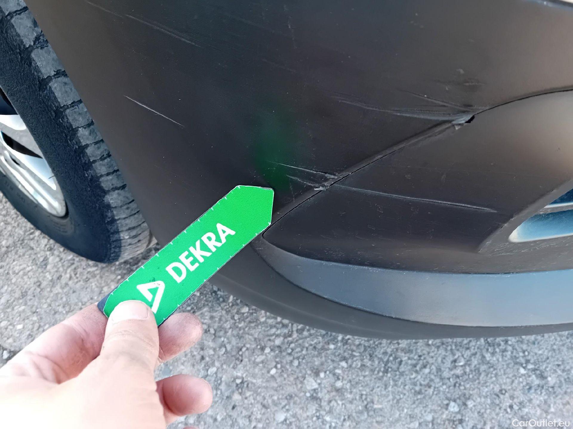  Toyota  Proace TOYOTA  CITY 1.5D 75kW (100CV) GX L1 #4