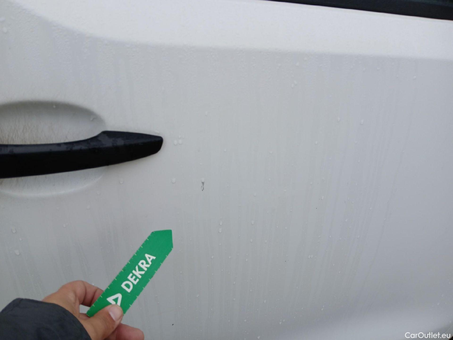  Toyota  Proace TOYOTA  / 2020 / 4P / furgón 1.5D 100CV GX 1PL 2PT L1 #57