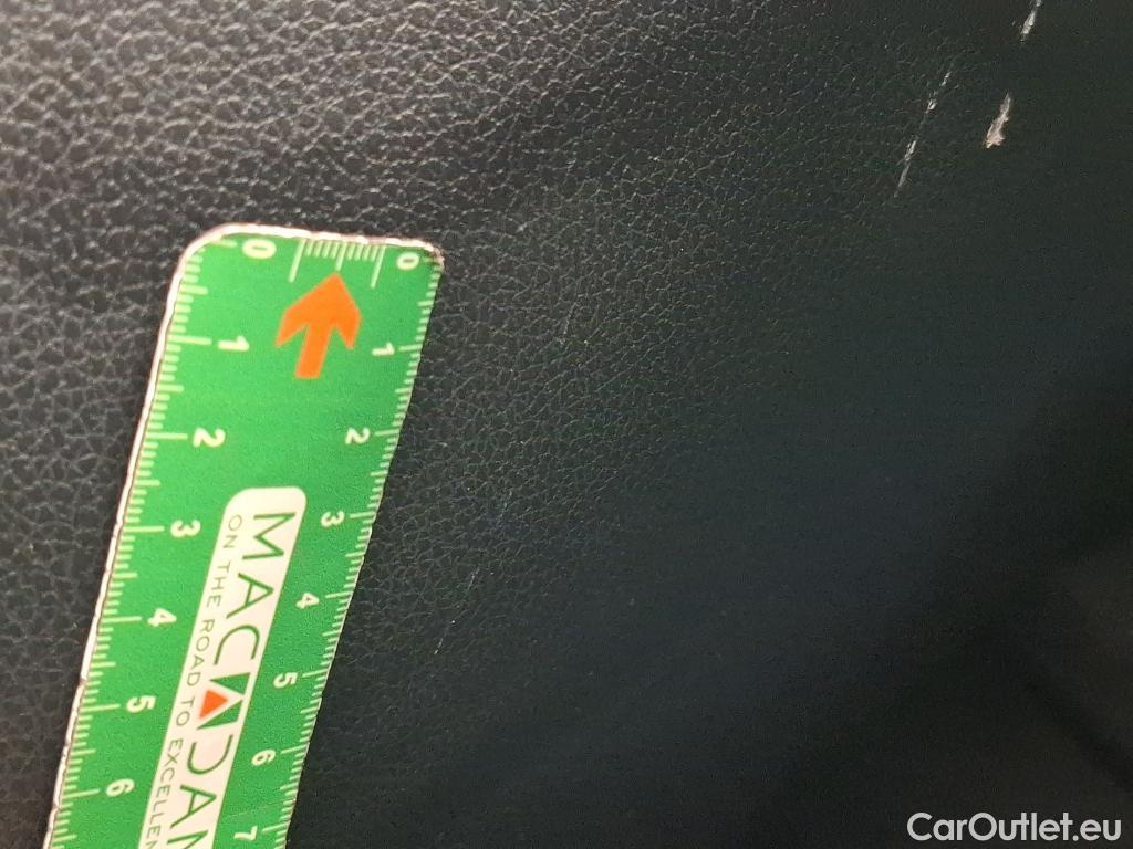  Skoda  Superb  Break Style 2.0 TDI 150CV BVA7 E6d #19