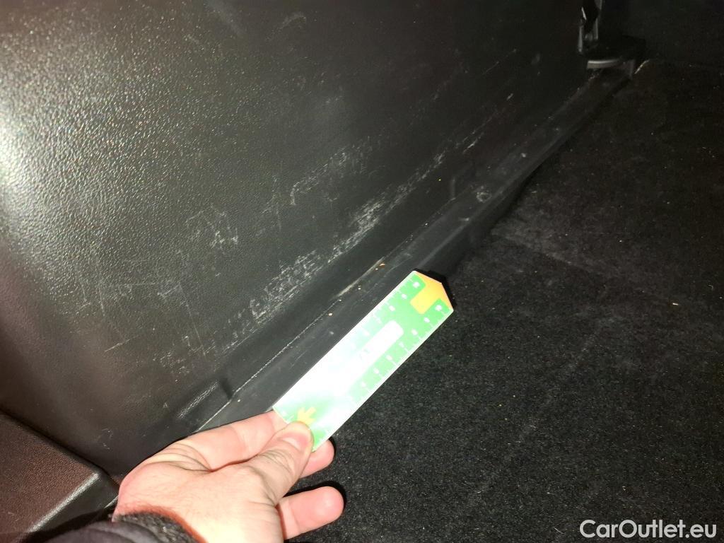  Hyundai  Tucson  Business Hybrid 2WD 1.6 T-GDI 230CV BVA6 E6d #2