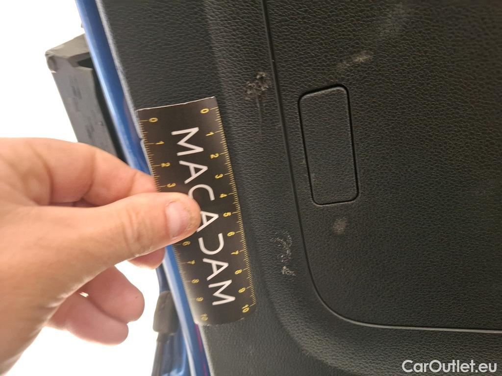  Skoda  Kodiaq  Sportline 2.0 TDI 150CV BVA7 E6d #14