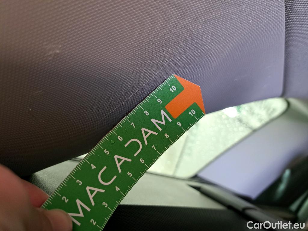  Skoda  Superb  Break Business 2.0 TDI 150CV BVA7 E6d #10