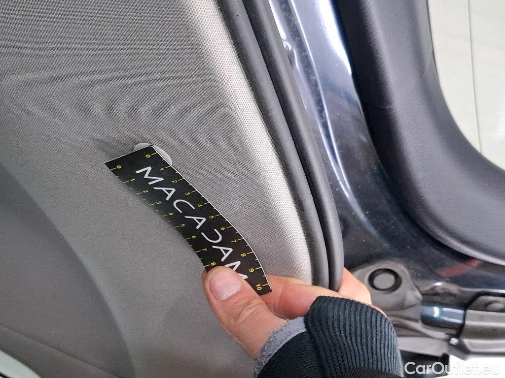  Toyota  RAV4 TOYOTA  Hybride 5p SUV 2WD Dynamic Edition Business #45