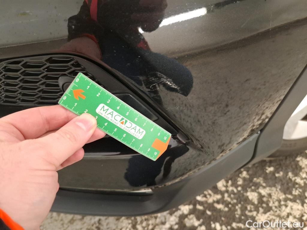  Nissan  Qashqai NISSAN  / 2017 / 5P / Crossover 1.5 DCI 115 DCT Business Edition #8