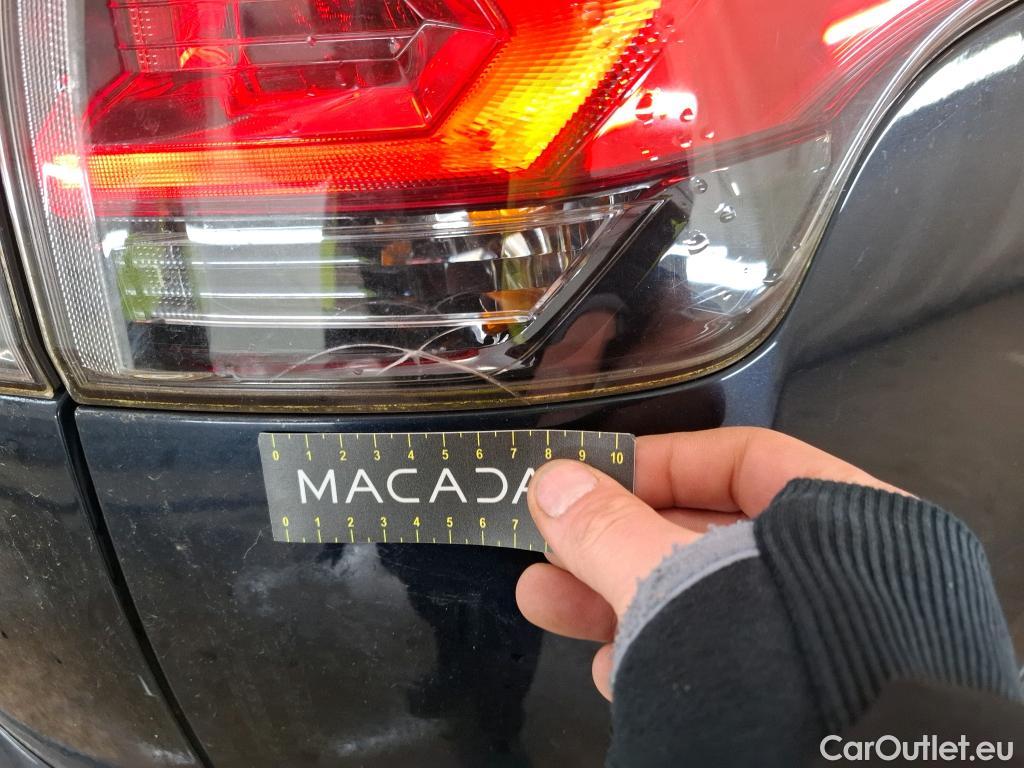  Toyota  RAV4 TOYOTA  Hybride 5p SUV 2WD Dynamic Edition Business #27