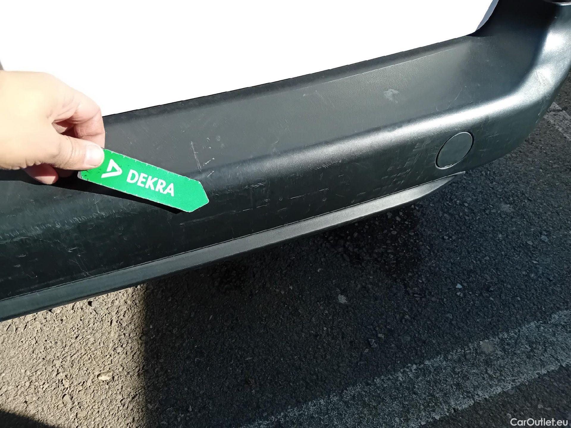  Toyota  Proace TOYOTA  CITY 1.5D 75kW (100CV) GX L1 #10