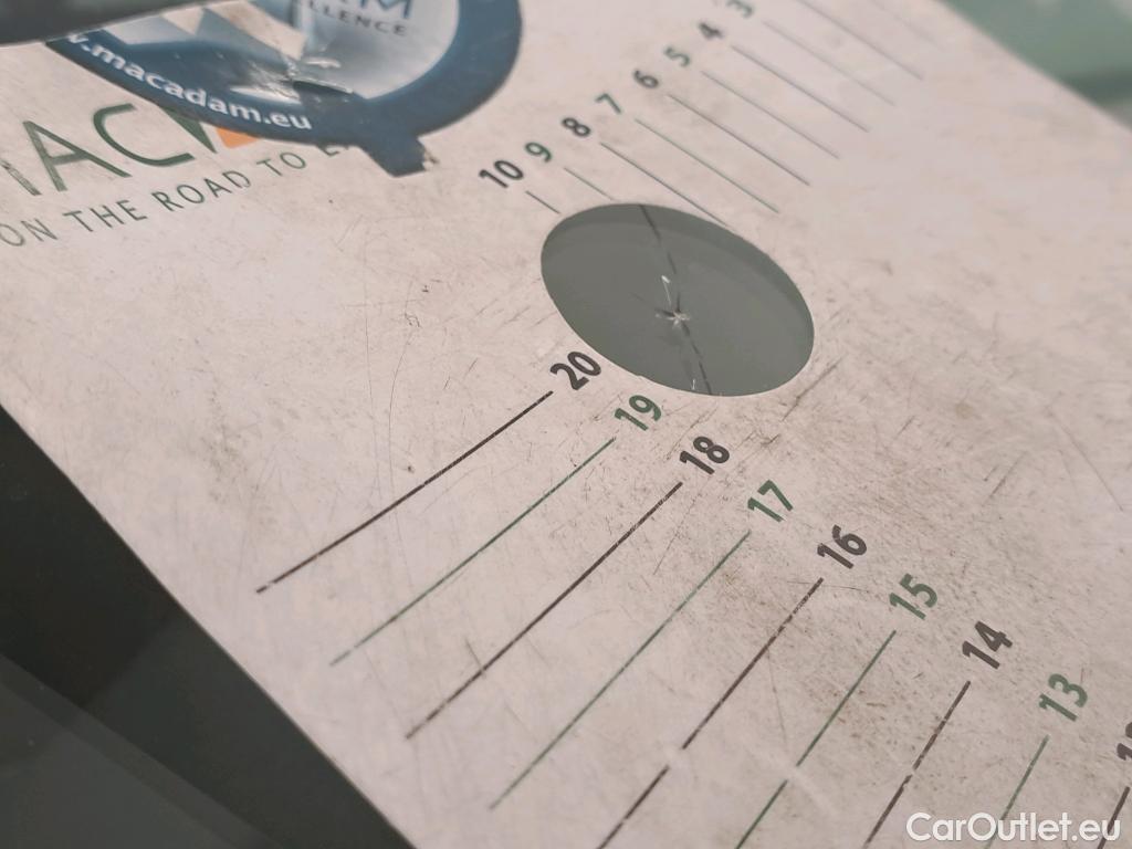  Hyundai  Tucson  Business Mild-Hybrid 2WD 1.6 CRDI 135CV BVA7 E6d #2