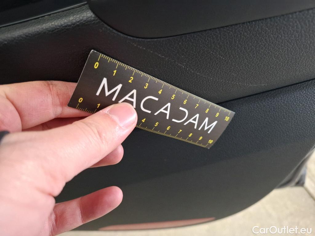  Hyundai  Tucson HYUNDAI  5p SUV 1.6 CRDI 136 HYBRID 48V DCT-7 BUSINESS #18