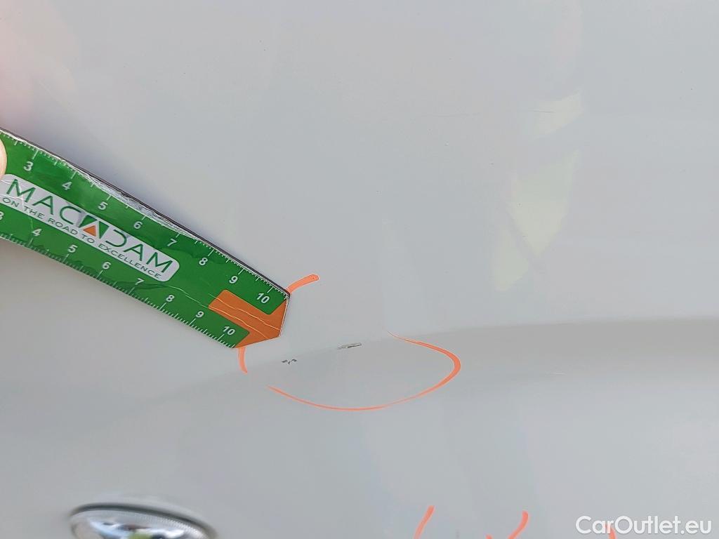  Toyota  Proace TOYOTA  CITY 1.5D 75kW (100CV) GX 650kg Media (AC) #16