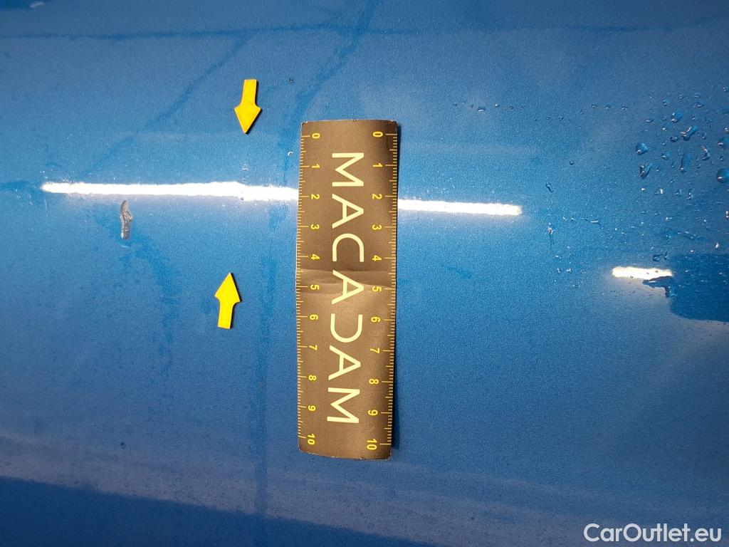  Skoda  Kodiaq  Sportline 2.0 TDI 150CV BVA7 E6d #16