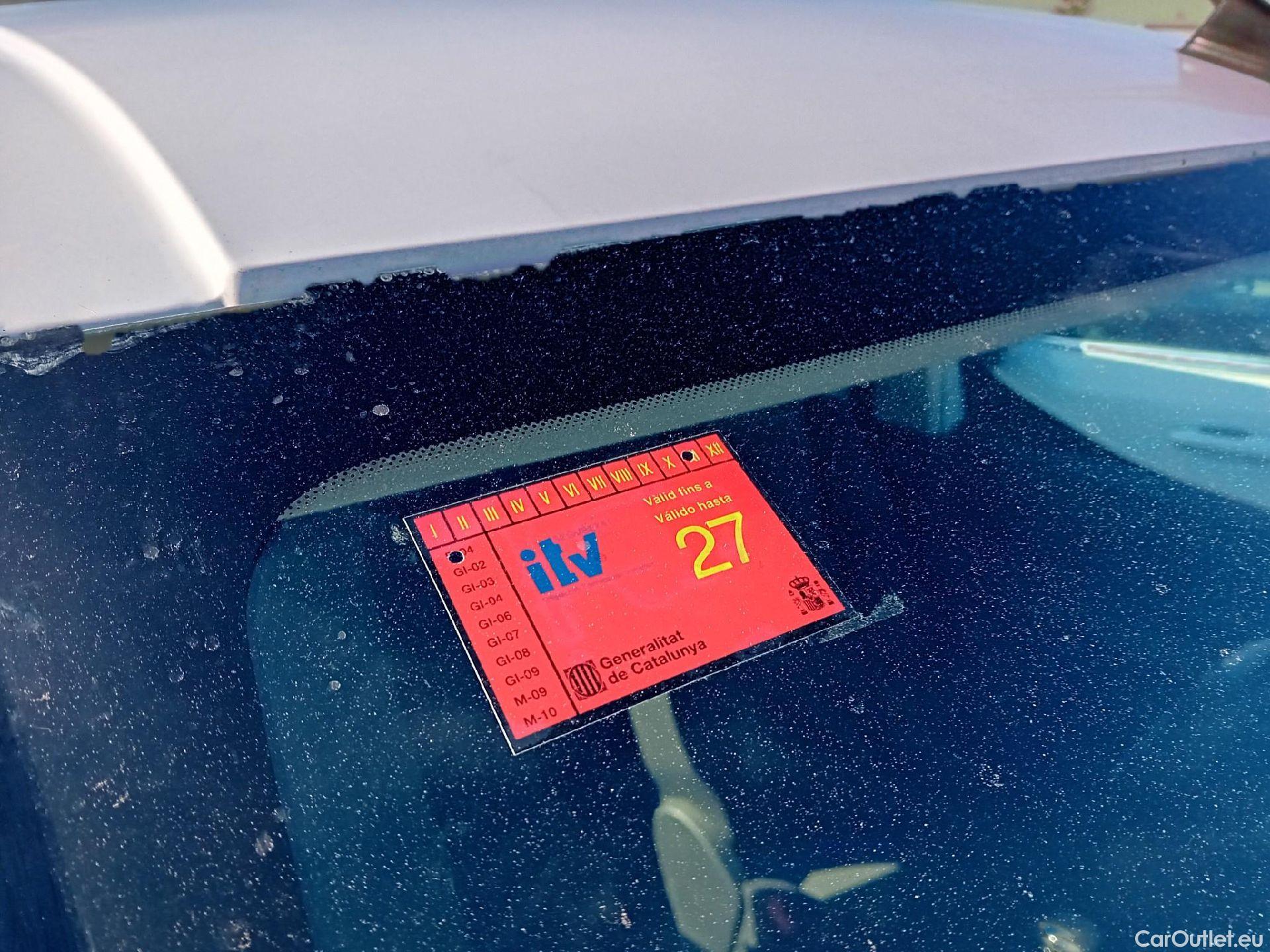  Toyota  Proace TOYOTA  CITY 1.5D 75kW (100CV) GX L1 #11