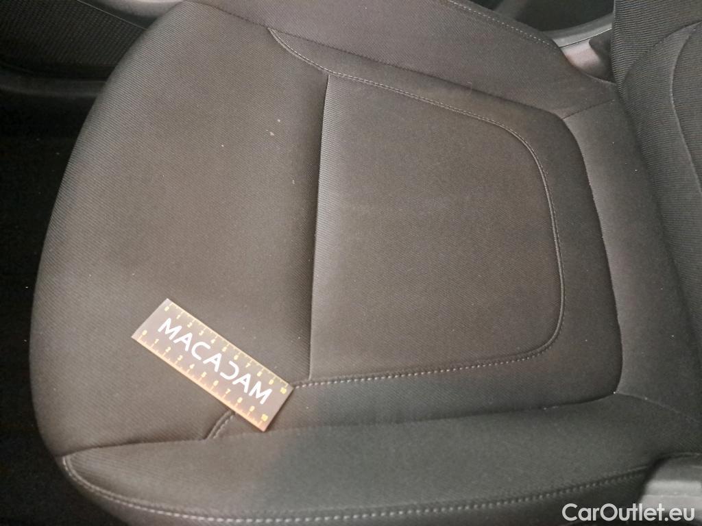  Hyundai  Tucson  Business Mild-Hybrid 2WD 1.6 CRDI 135CV BVA7 E6d #27