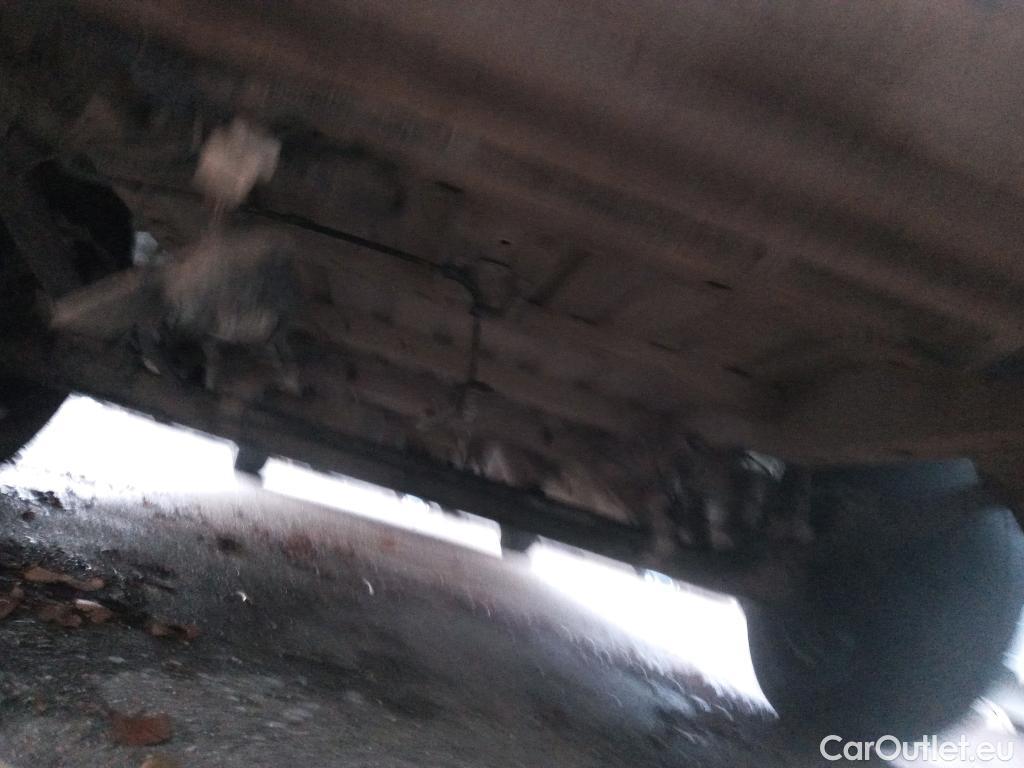  Volkswagen  Crafter VOLKSWAGEN  / 2017 / 4P / furgón 30 Furgón BM TN L3H2 2.0TDI 75kW (102CV) #73