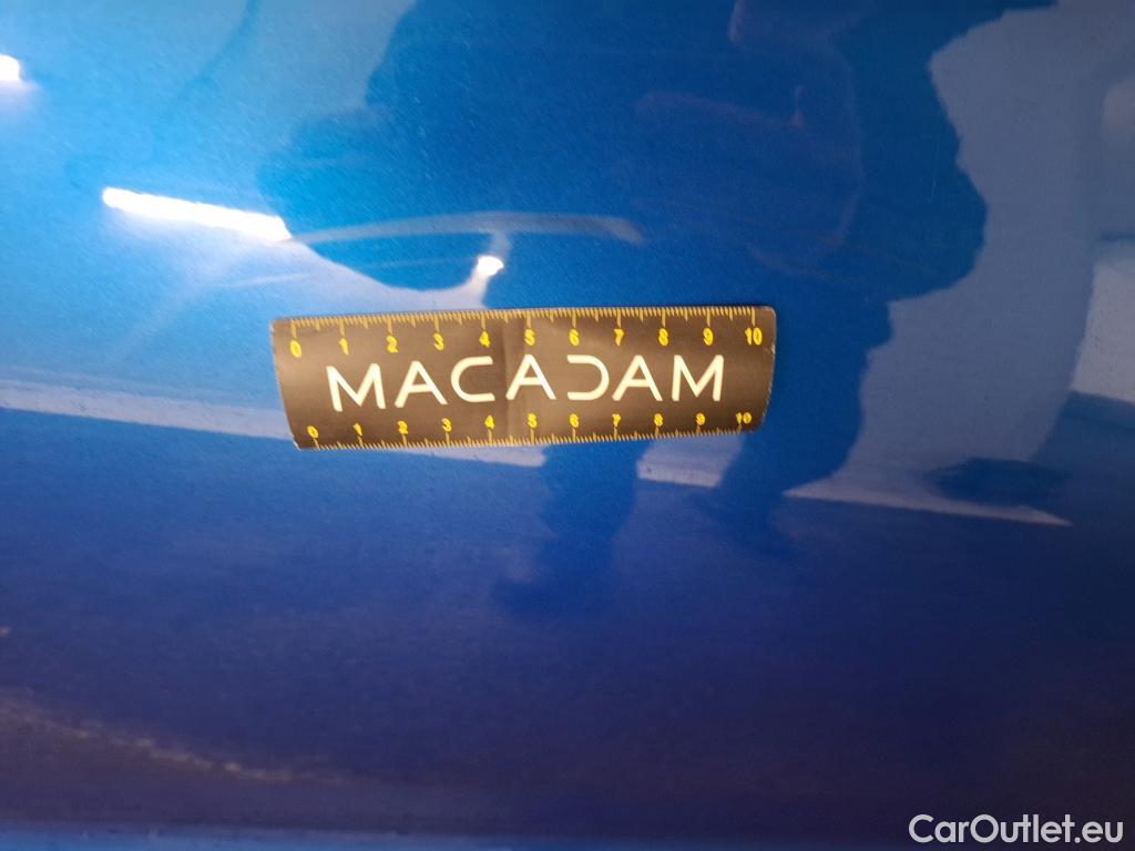  Skoda  Kodiaq  Sportline 2.0 TDI 150CV BVA7 E6d #20