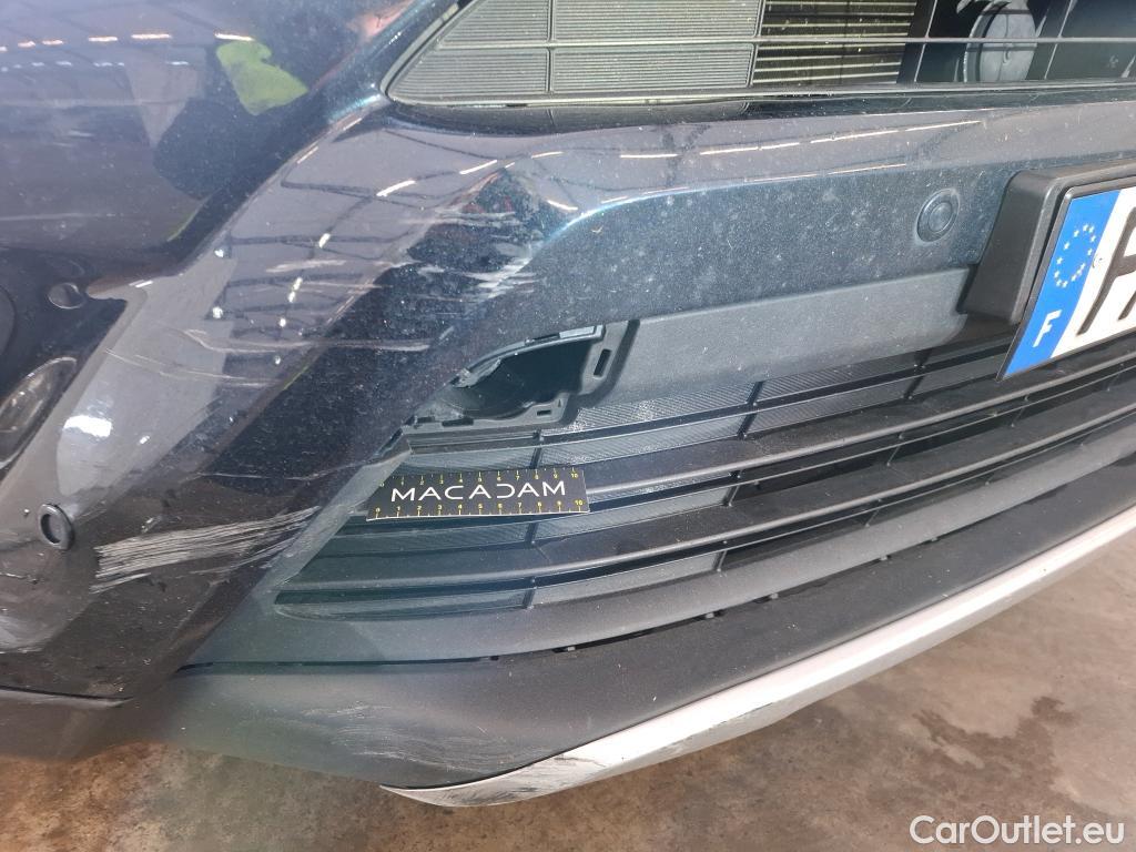  Toyota  RAV4 TOYOTA  Hybride 5p SUV 2WD Dynamic Edition Business #55