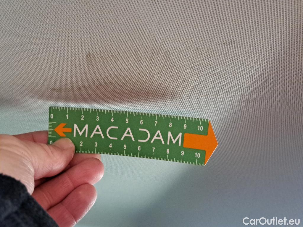  Skoda  Superb  Break Business 2.0 TDI 150CV BVA7 E6d #21