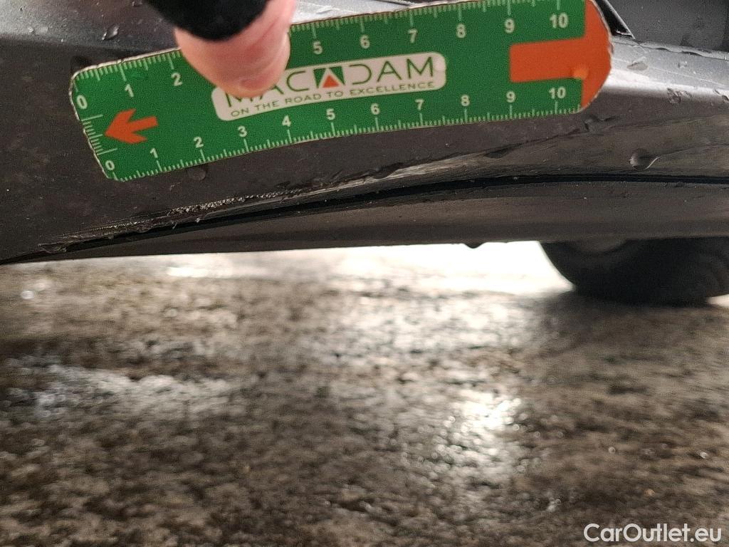  Skoda  Superb  Break Style 2.0 TDI 150CV BVA7 E6d #12