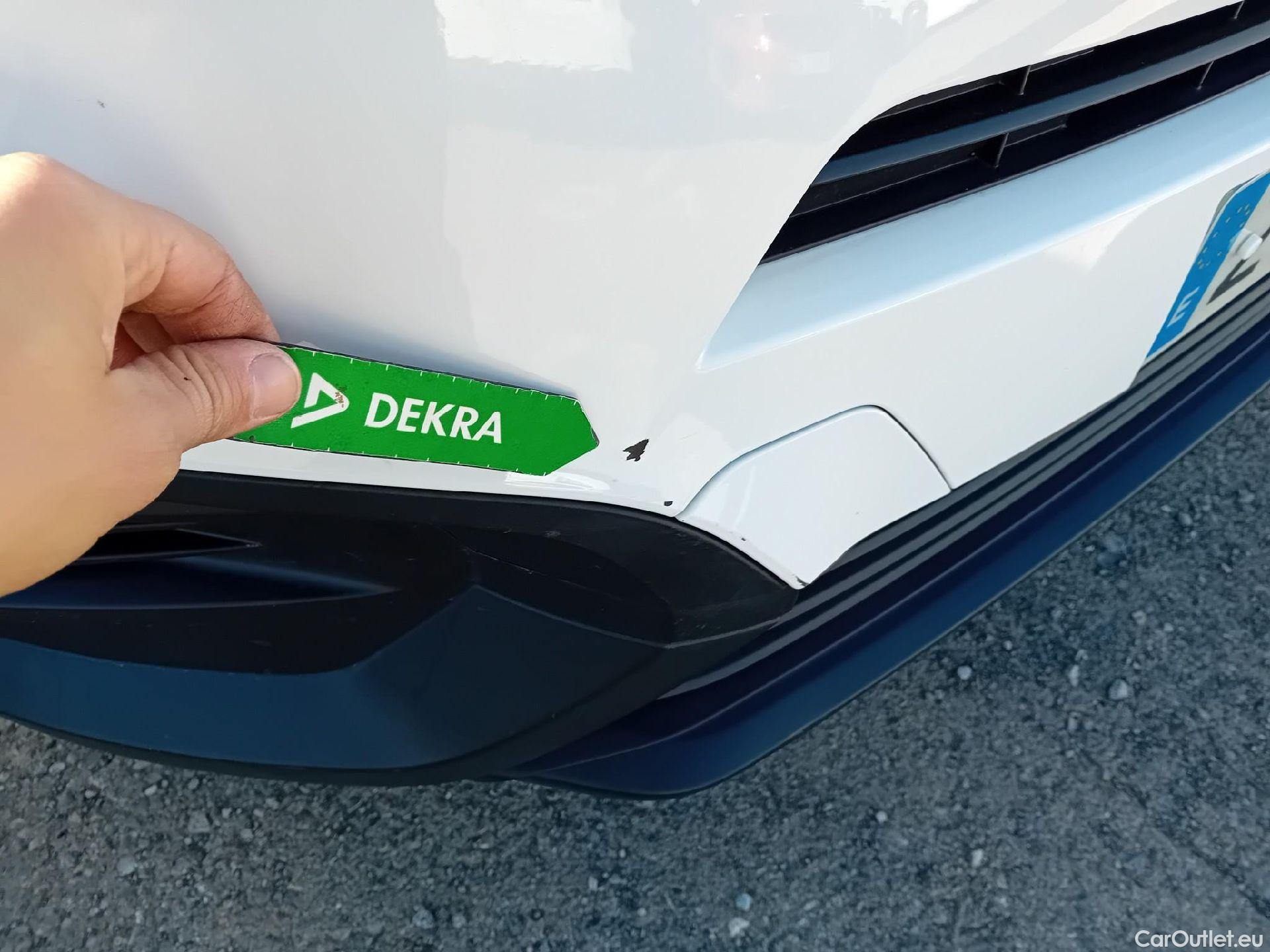  Toyota  Proace TOYOTA  CITY 1.5D 75kW (100CV) GX L1 #1