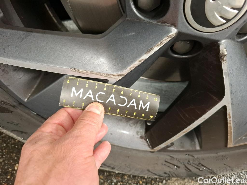  Skoda  Kodiaq  Sportline 2.0 TDI 150CV BVA7 E6d #9