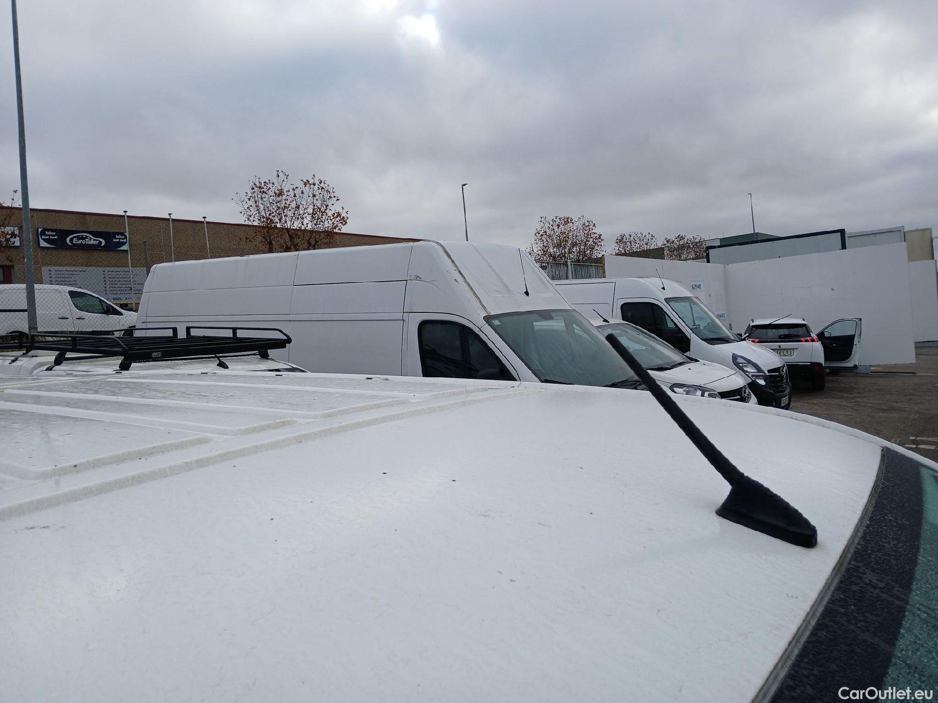  Toyota  Proace TOYOTA  / 2020 / 4P / furgón 1.5D 100CV GX 1PL 2PT L1 #62