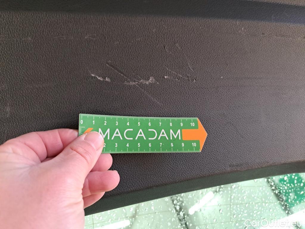  Skoda  Superb  Break Business 2.0 TDI 150CV BVA7 E6d #13