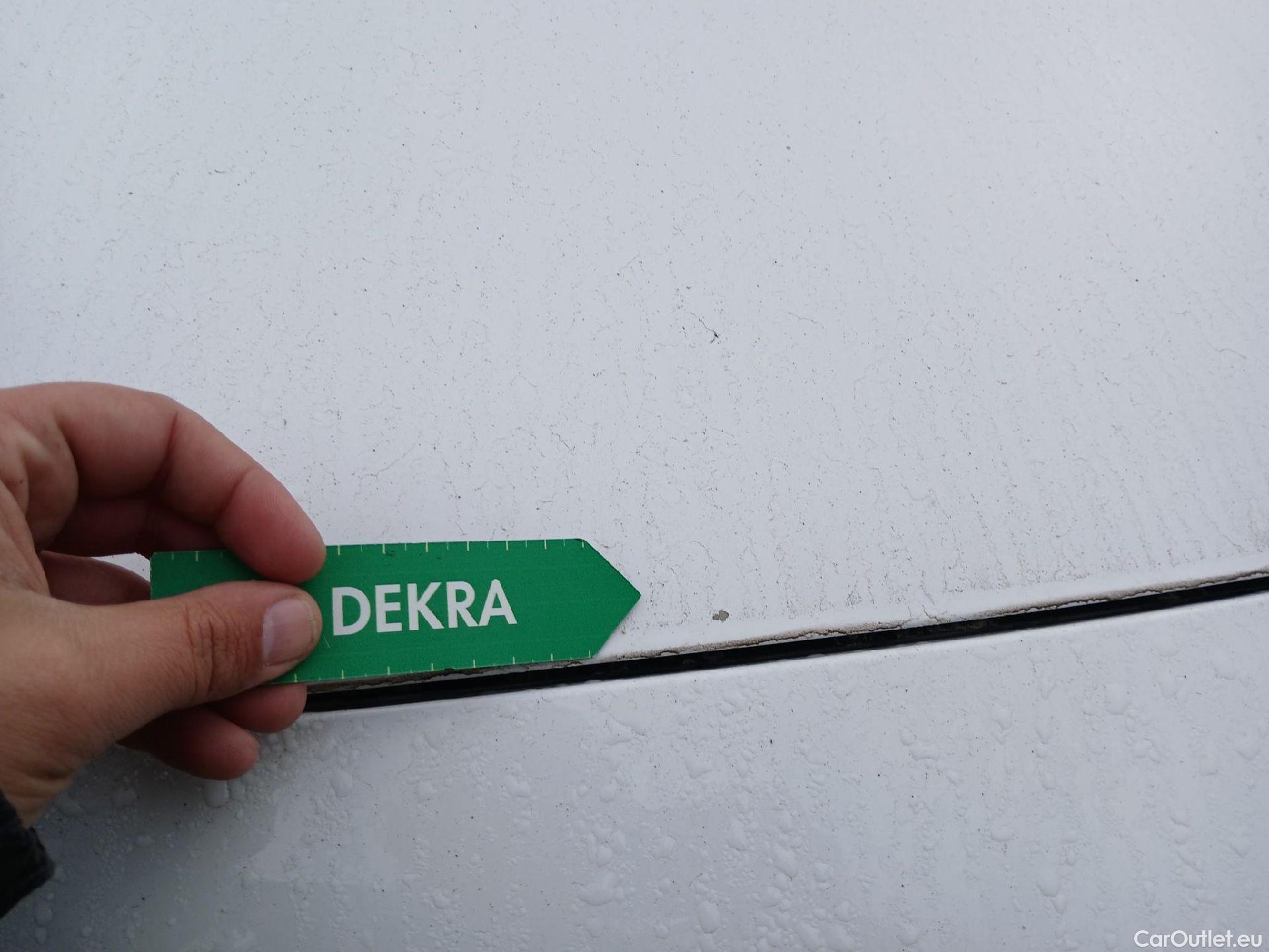  Toyota  Proace TOYOTA  / 2020 / 4P / furgón 1.5D 100CV GX 1PL 2PT L1 #23