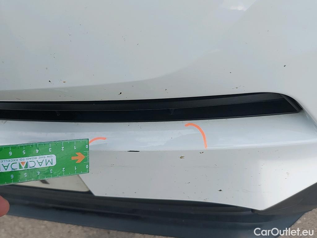  Toyota  Proace TOYOTA  CITY 1.5D 75kW (100CV) GX 650kg Media (AC) #14