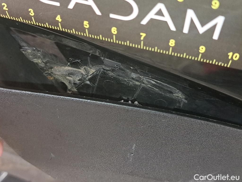  Hyundai  Tucson  Business Mild-Hybrid 2WD 1.6 CRDI 135CV BVA7 E6d #18