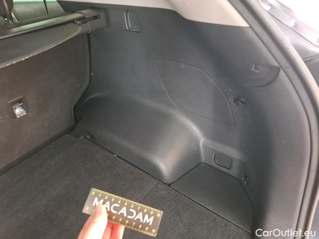  Hyundai  Tucson HYUNDAI  5p SUV 1.6 CRDI 136 HYBRID 48V DCT-7 BUSINESS #21