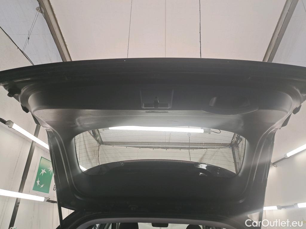  Hyundai  Tucson  Business Mild-Hybrid 2WD 1.6 CRDI 135CV BVA7 E6d #23