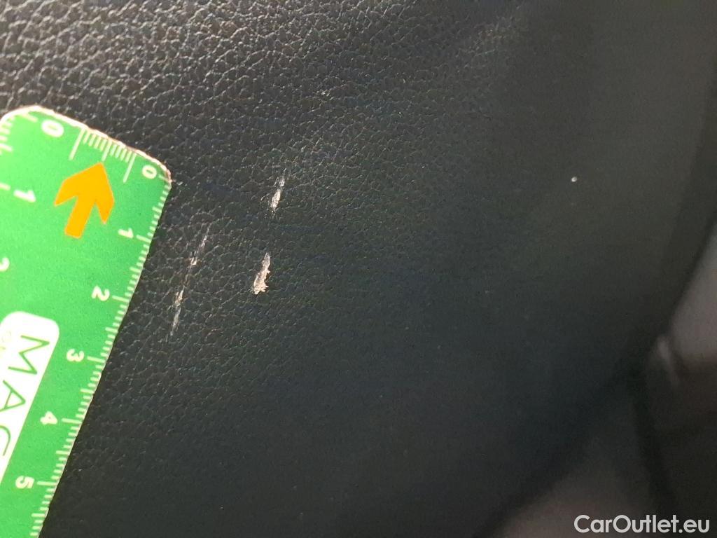  Skoda  Superb  Break Style 2.0 TDI 150CV BVA7 E6d #18