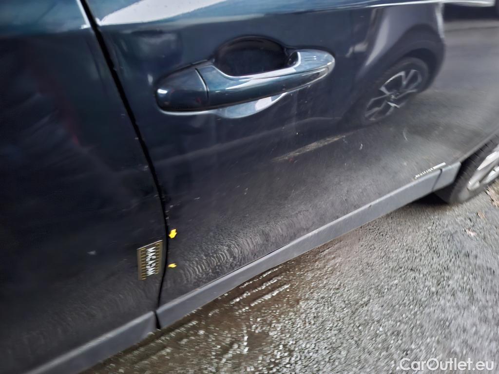  Toyota  RAV4 TOYOTA  Hybride 5p SUV 2WD Dynamic Edition Business #11