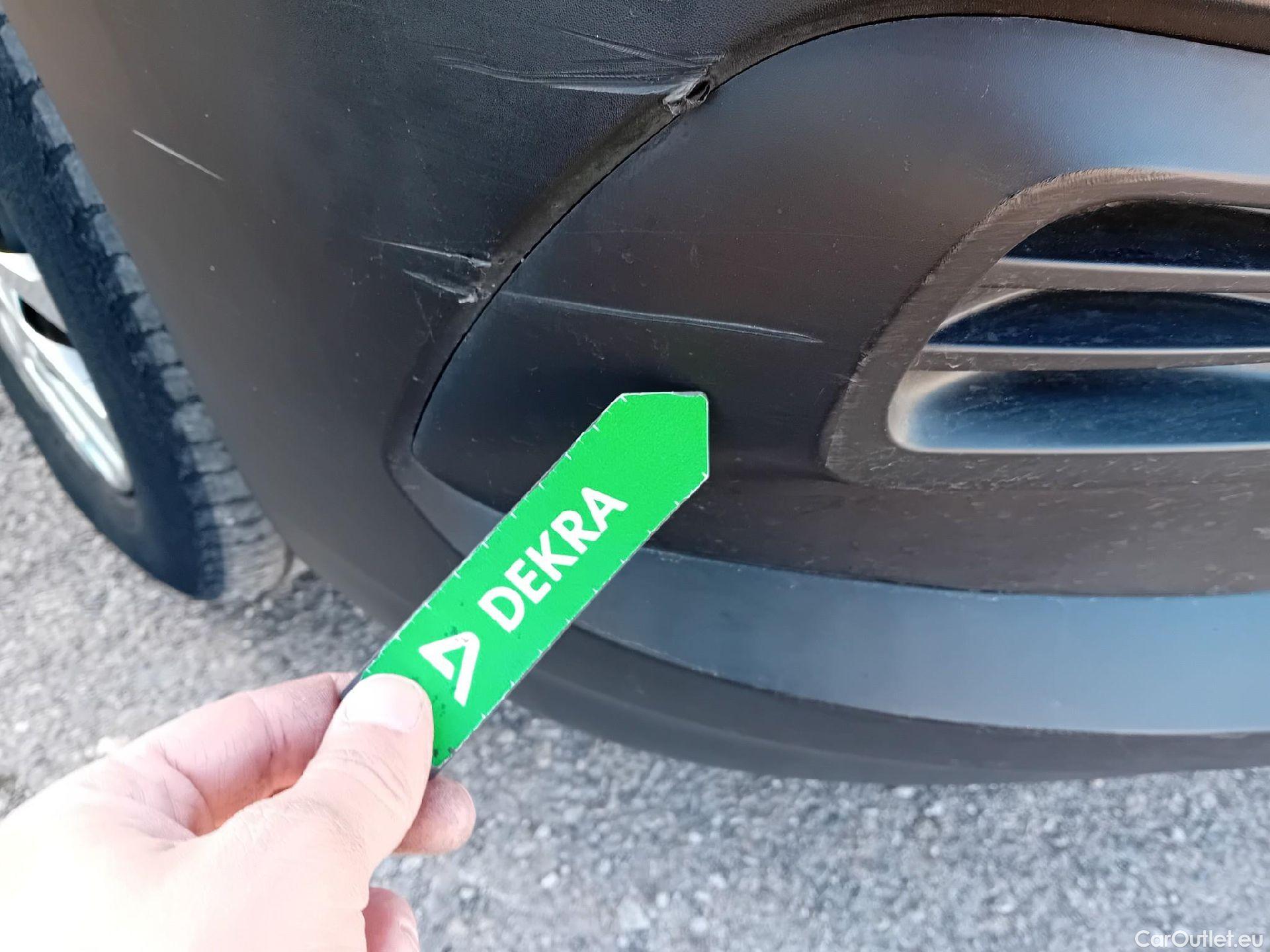  Toyota  Proace TOYOTA  CITY 1.5D 75kW (100CV) GX L1 #5