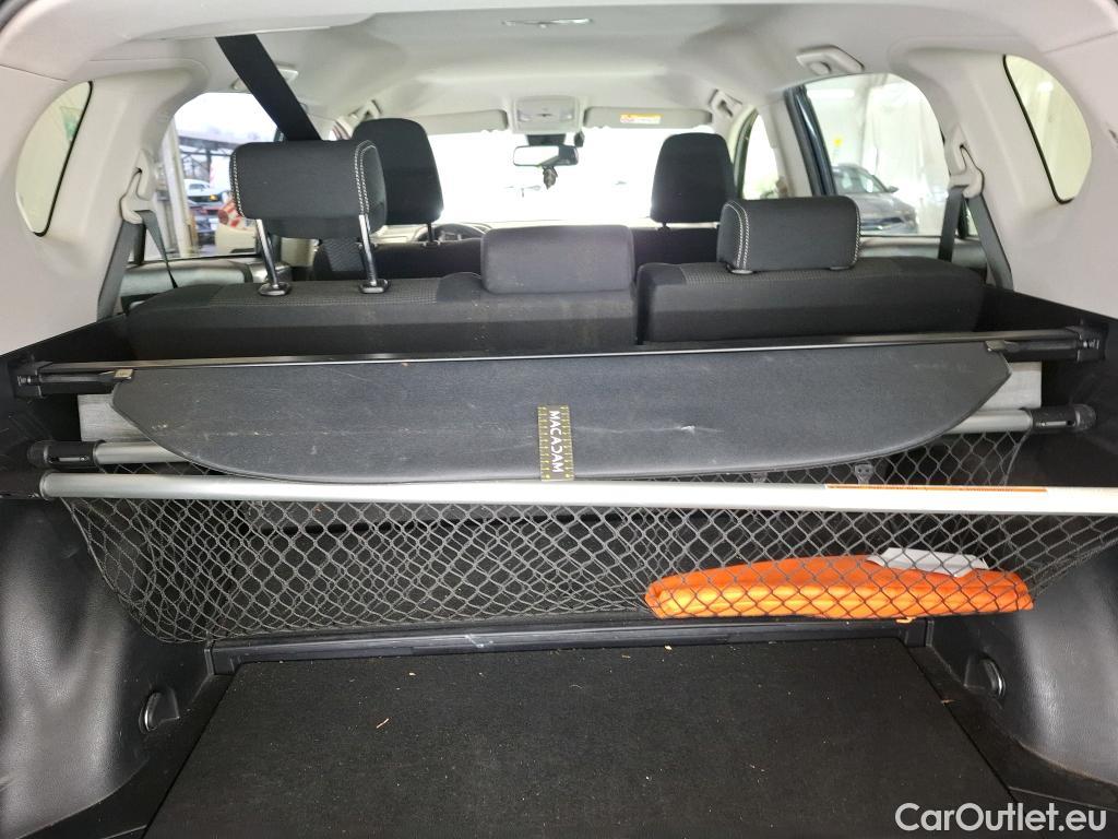  Toyota  RAV4 TOYOTA  Hybride 5p SUV 2WD Dynamic Edition Business #47