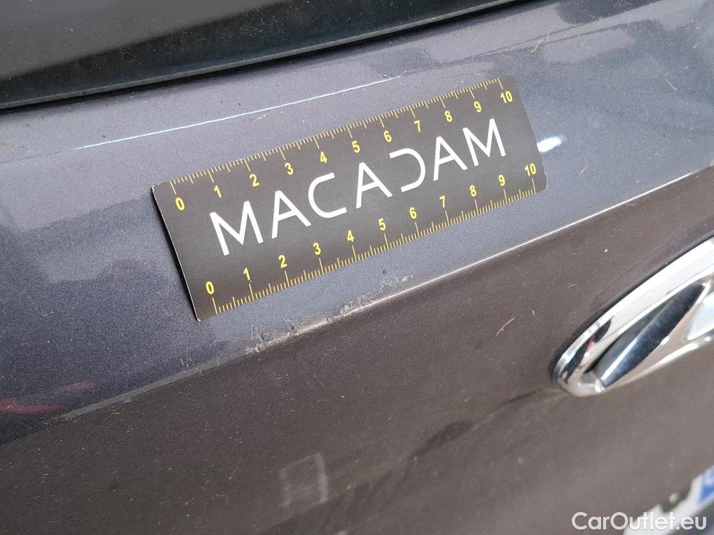  Hyundai  Tucson HYUNDAI  5p SUV 1.6 CRDI 136 HYBRID 48V DCT-7 BUSINESS #8