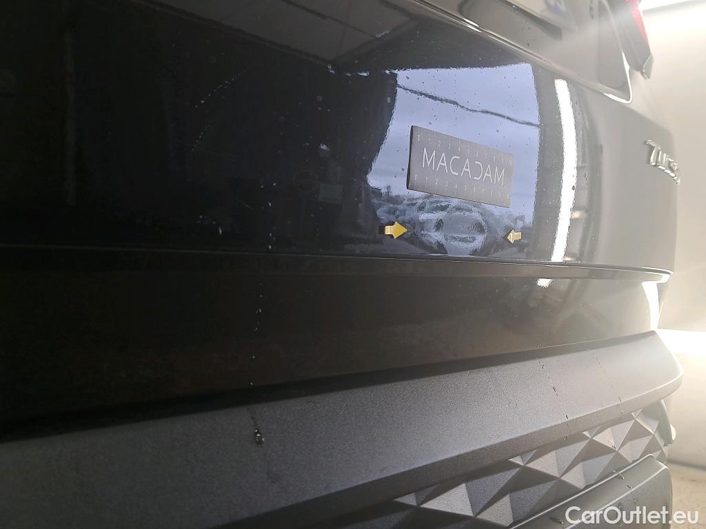  Hyundai  Tucson  Business Mild-Hybrid 2WD 1.6 CRDI 135CV BVA7 E6d #15