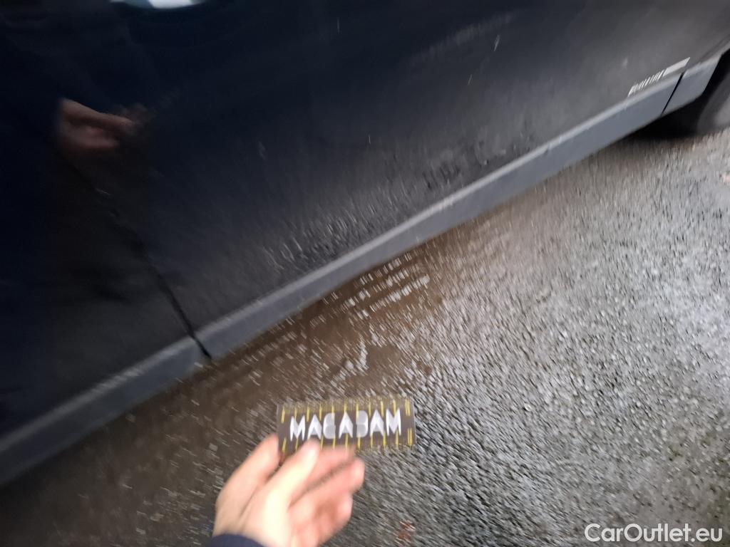  Toyota  RAV4 TOYOTA  Hybride 5p SUV 2WD Dynamic Edition Business #31